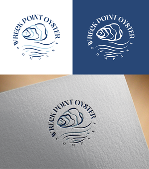 Logo-Design von RA-bica für dieses Projekt | Design: #29636442