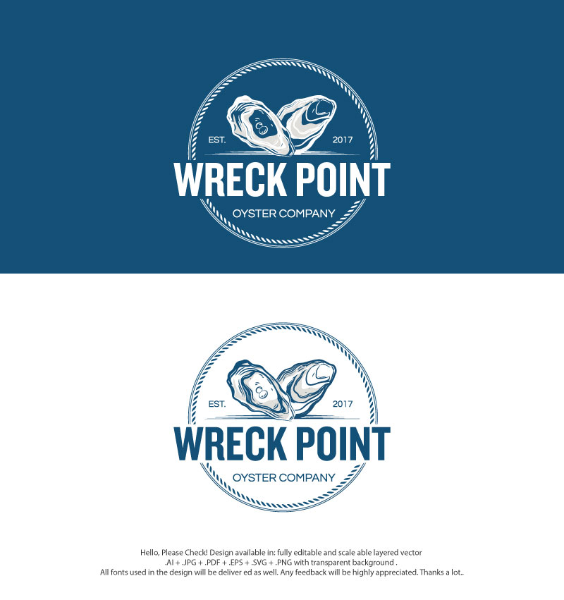 Diseño de Logo por skart para este proyecto | Diseño #29635677