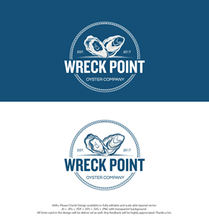 Logo-Design von skart für dieses Projekt | Design: #29635677