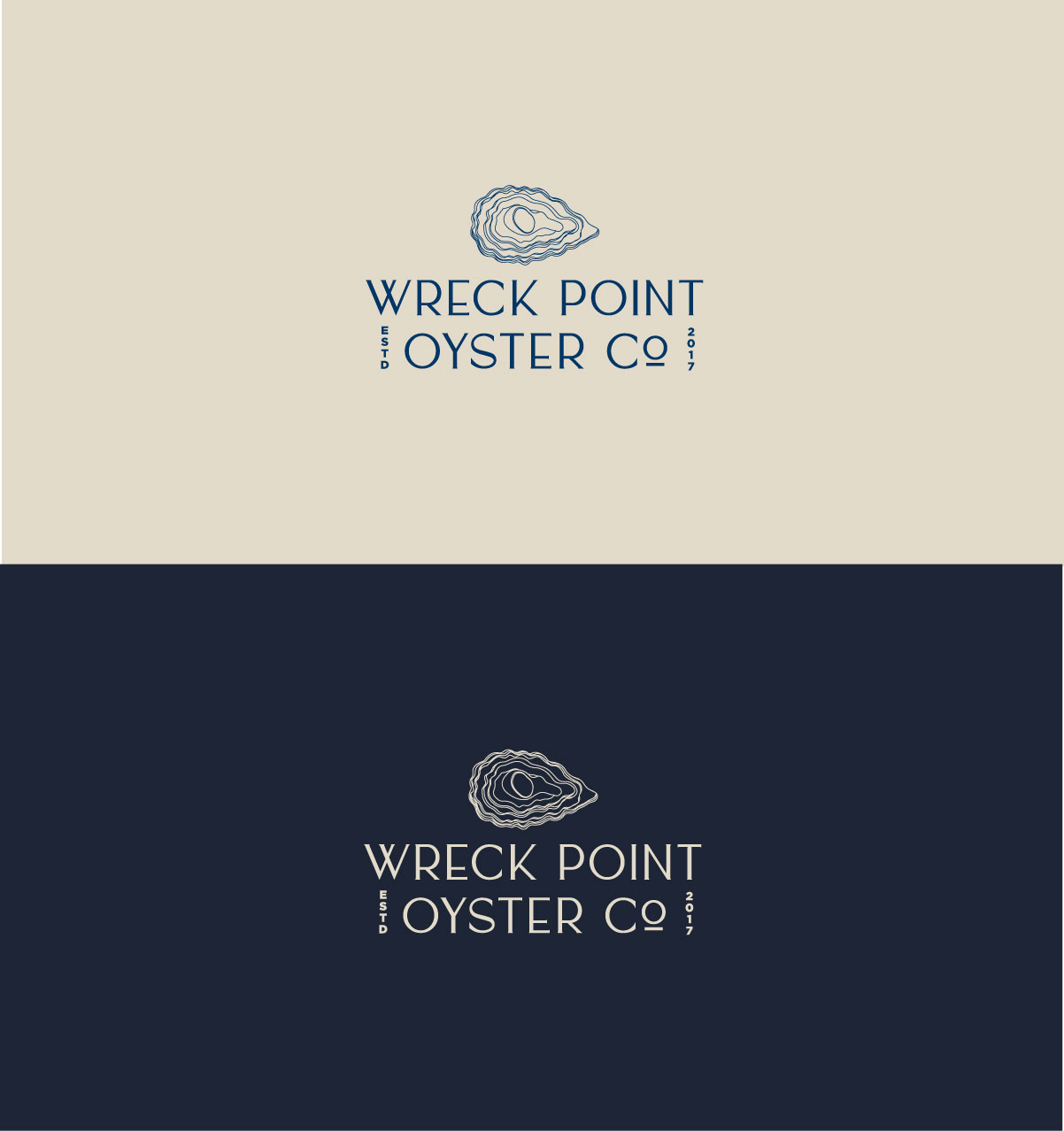 Logo-Design von Birdcage für dieses Projekt | Design #29634558