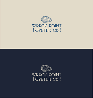 Logo-Design von Birdcage für dieses Projekt | Design: #29634558