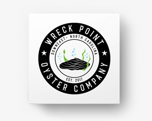 Logo-Design von ACK Design für dieses Projekt | Design: #29634977