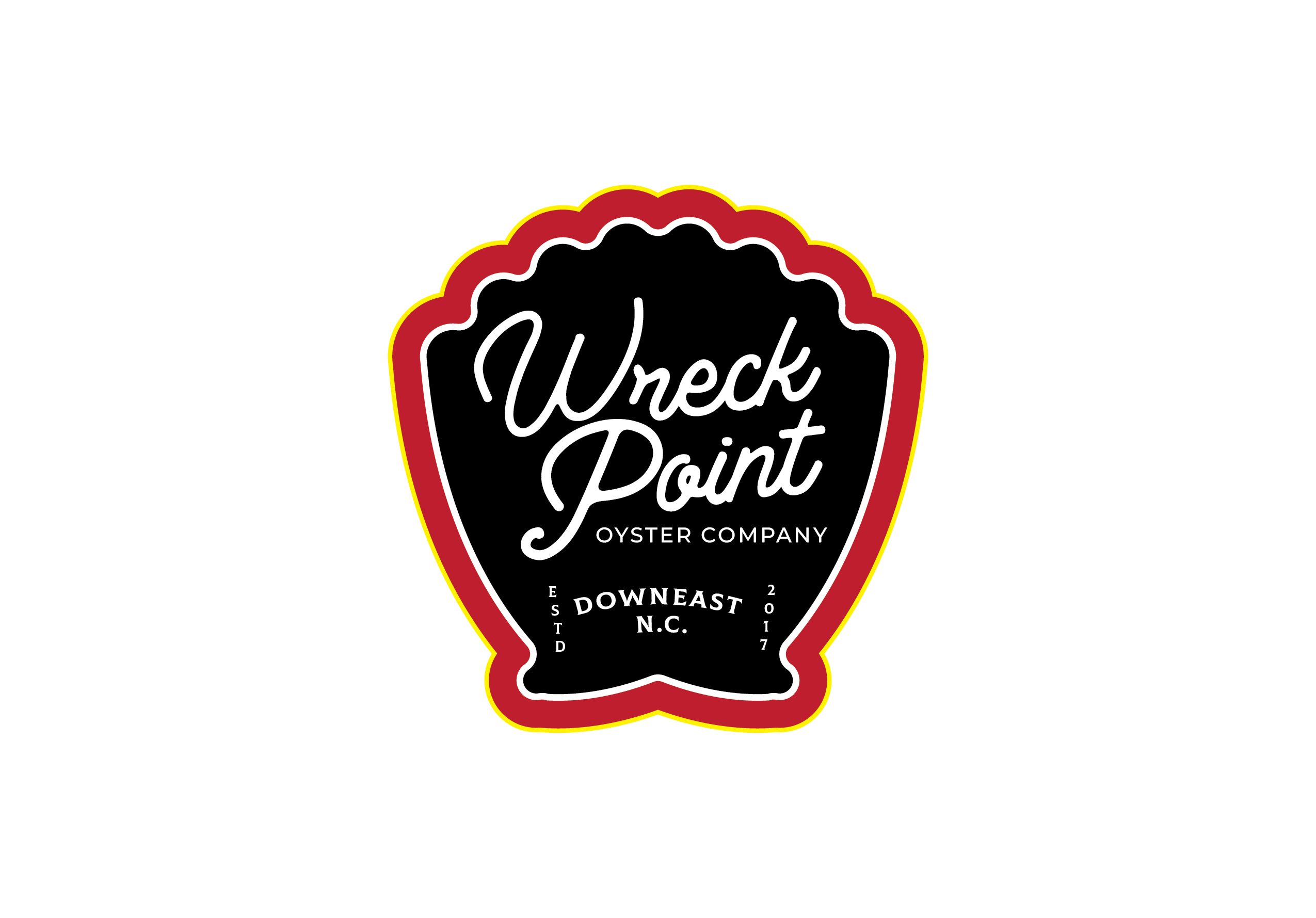 Logo Design by Filo F for this project | Design #29639723