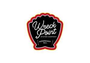 Logo Design by Filo F