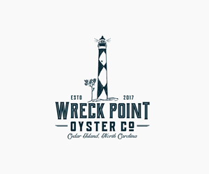 Logo-Design von GBDESIGN für dieses Projekt | Design: #29637452