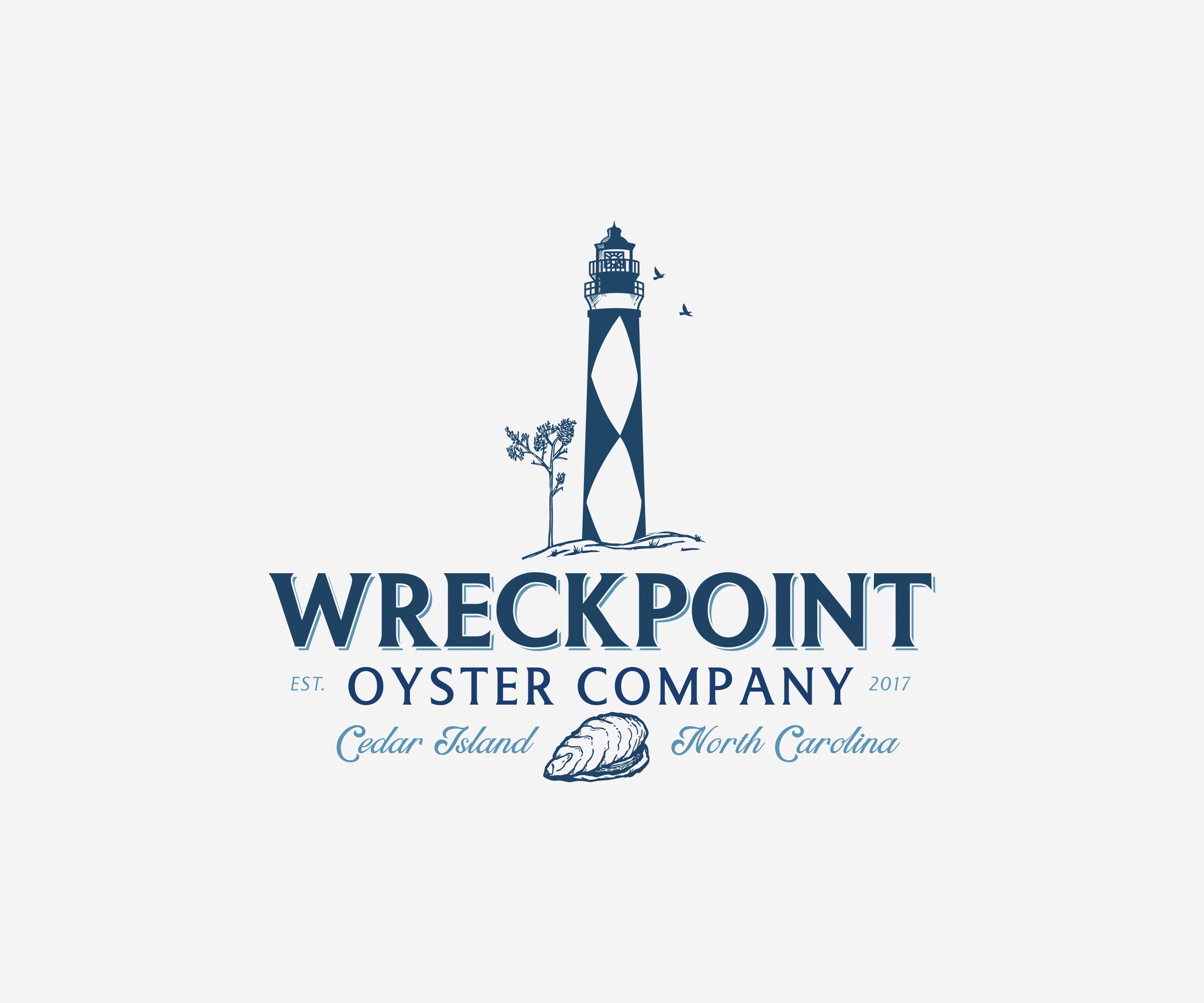 Logo-Design von GBDESIGN für dieses Projekt | Design #29641886