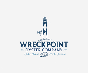 Logo-Design von GBDESIGN für dieses Projekt | Design: #29641886
