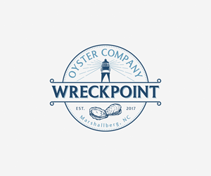 Logo-Design von GBDESIGN für dieses Projekt | Design: #29642374