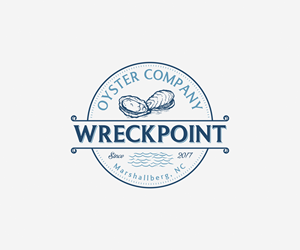 Logo-Design von GBDESIGN für dieses Projekt | Design: #29642521