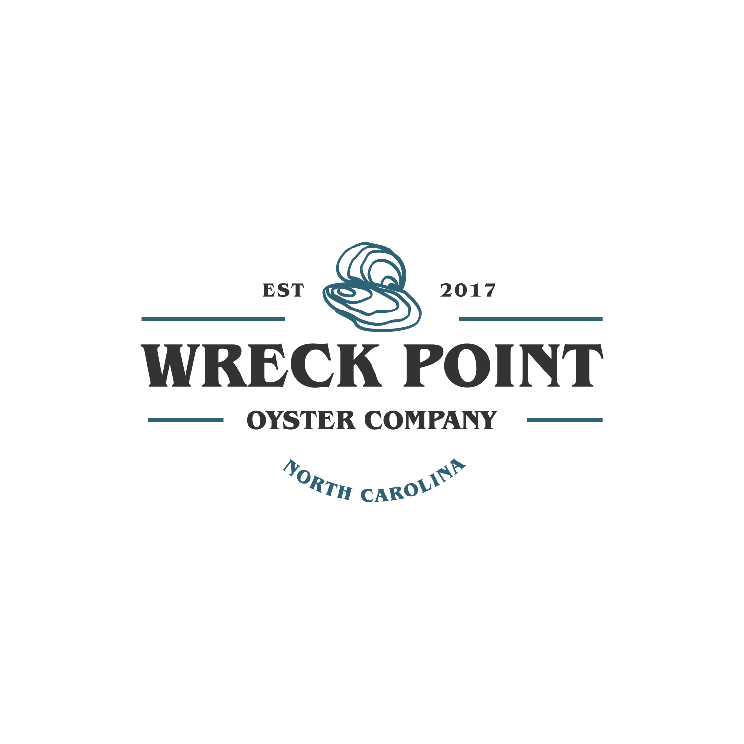 Logo-Design von ThiagoB für dieses Projekt | Design #29634772