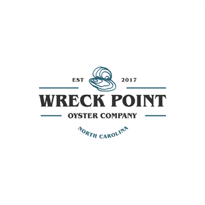 Logo-Design von ThiagoB für dieses Projekt | Design: #29634772