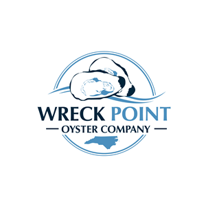 Logo Design by geni for this project | Design #29636417