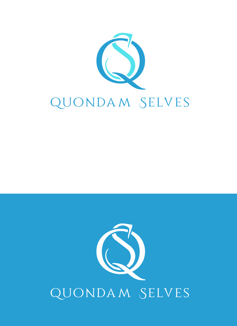 Logo Design by SolDesign for this project | Design #29668597