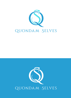 Logo Design by SolDesign