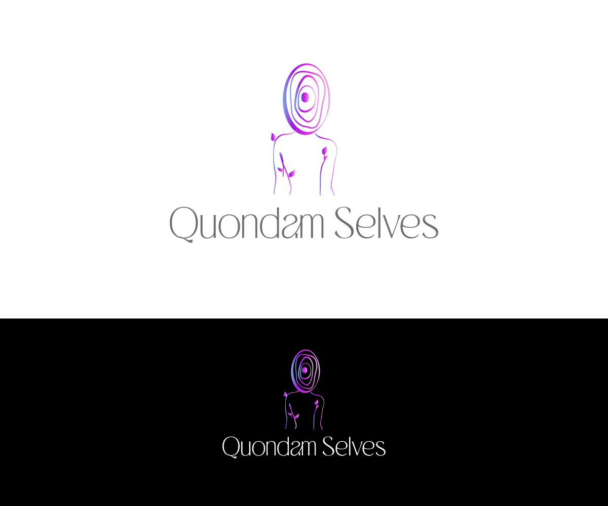 Logo Design by RaKu 2 for this project | Design #29665238