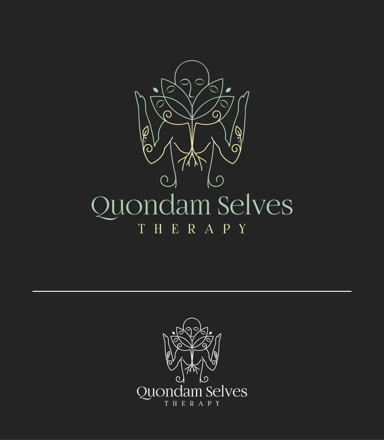 Logo Design by ashantha for this project | Design #29659791