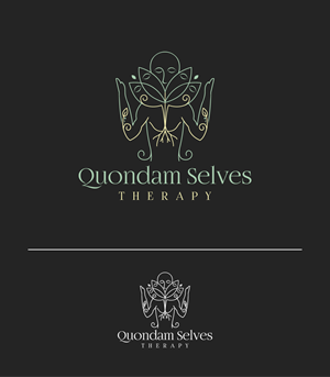 Logo Design by ashantha