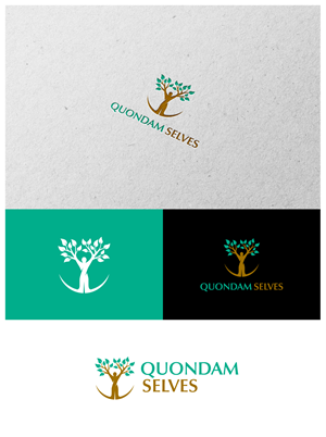 Logo Design by anonrotide