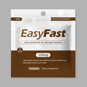 Graphic Design by Abdulmumin Imam