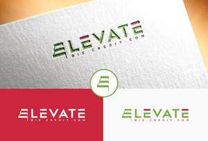 Logo Design by sol design2 for this project | Design: #29635999