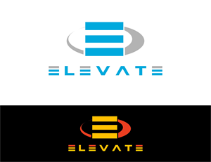Logo Design by bocah nub for this project | Design: #29635708