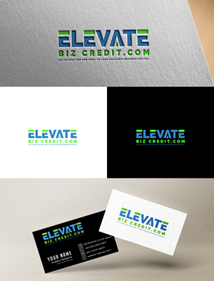 Diseño de Logo por RS_Design para este proyecto | Diseño: #29636152