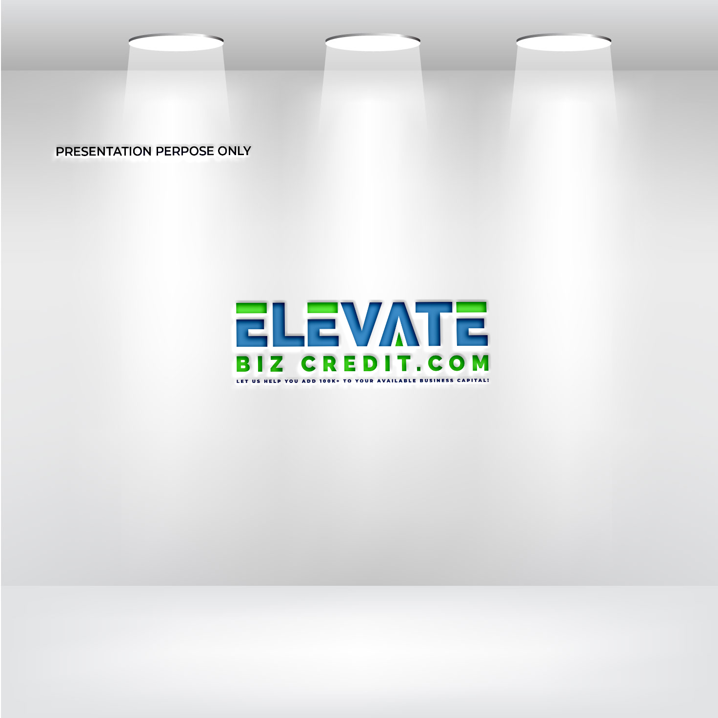 Logo Design by RS_Design for this project | Design #29636153