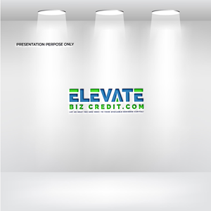 Logo Design by RS_Design for this project | Design: #29636153