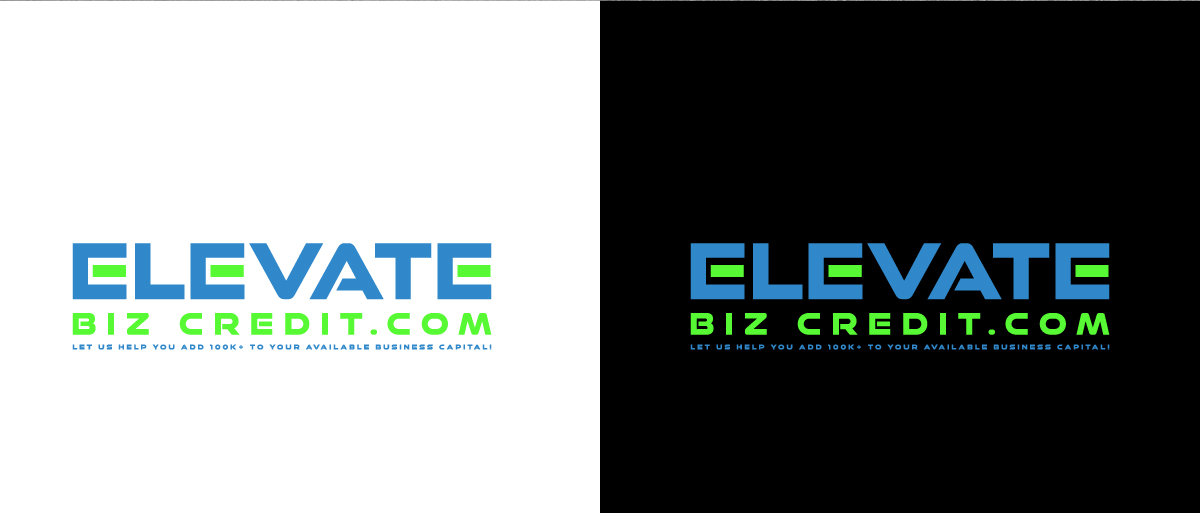 Logo Design by RS_Design for this project | Design #29639725