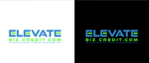 Logo Design by RS_Design for this project | Design: #29639725