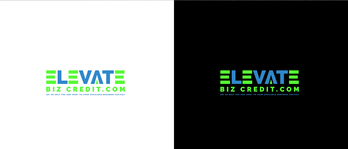 Logo Design by RS_Design for this project | Design #29639726