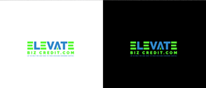 Logo Design by RS_Design for this project | Design: #29639726