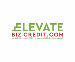 Logo Design by Thati Designs for this project | Design: #29636960
