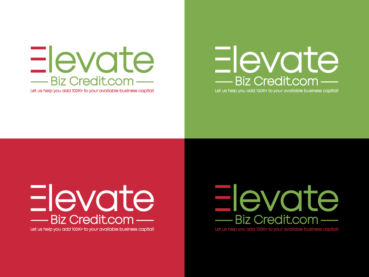 Logo Design by 439 Creations for this project | Design #29634852