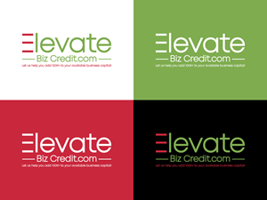 Diseño de Logo por 439 Creations para este proyecto | Diseño: #29634852