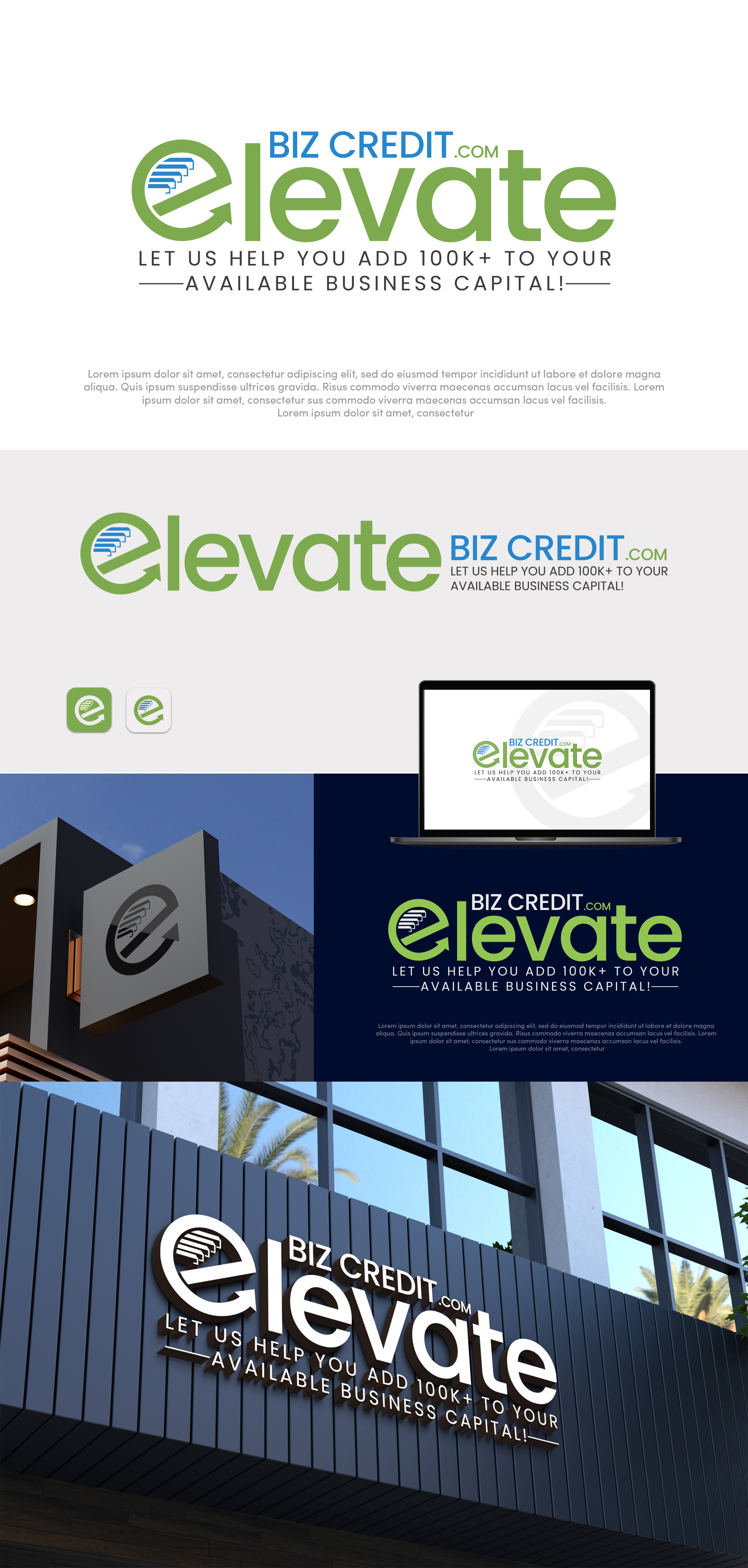 Design de Logo par Design Athics pour ce projet | Design #29637948