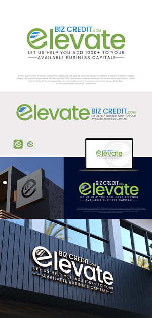 Logo Design by Design Athics for this project | Design: #29637948