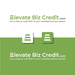 Logo Design by Choiresia.id for this project | Design: #29635246