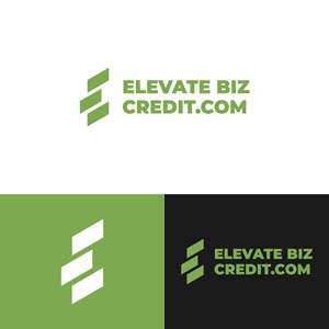 Logo Design by Buntu Pol for this project | Design #29635327
