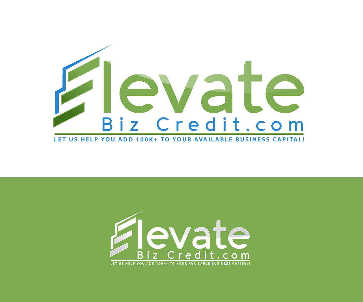 Logo Design by Paint-Tools for this project | Design #29638277
