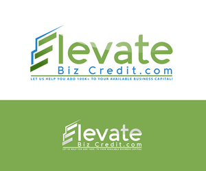 Logo Design by Paint-Tools
