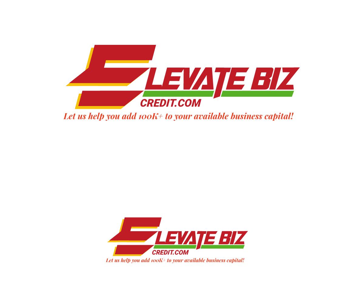 Logo Design by Paint-Tools for this project | Design #29638279