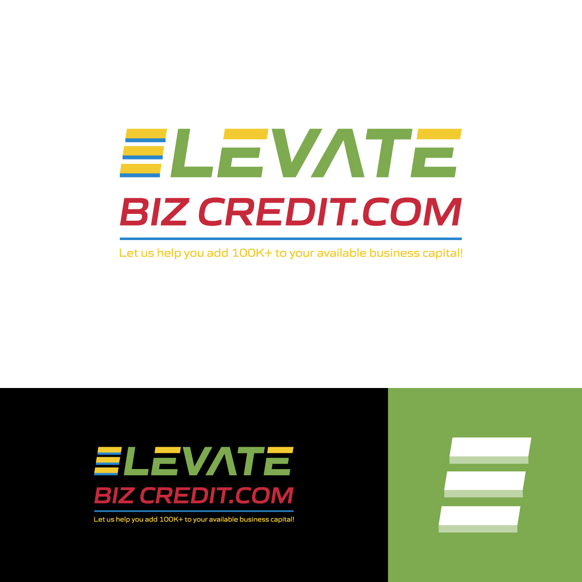 Logo Design by Dodoo0 for this project | Design #29634773