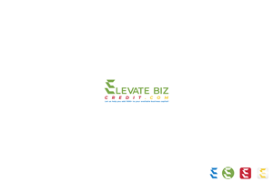 Logo Design by TTNN for this project | Design: #29639358
