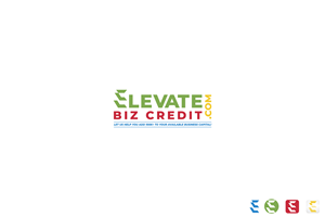 Logo Design by TTNN for this project | Design: #29640130