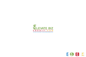 Logo Design by TTNN for this project | Design: #29640131