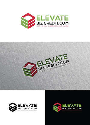 Logo Design by chris Ray for this project | Design: #29636251