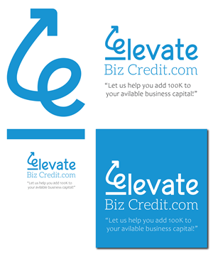 Logo Design by Krish!Graphics for this project | Design #29643023