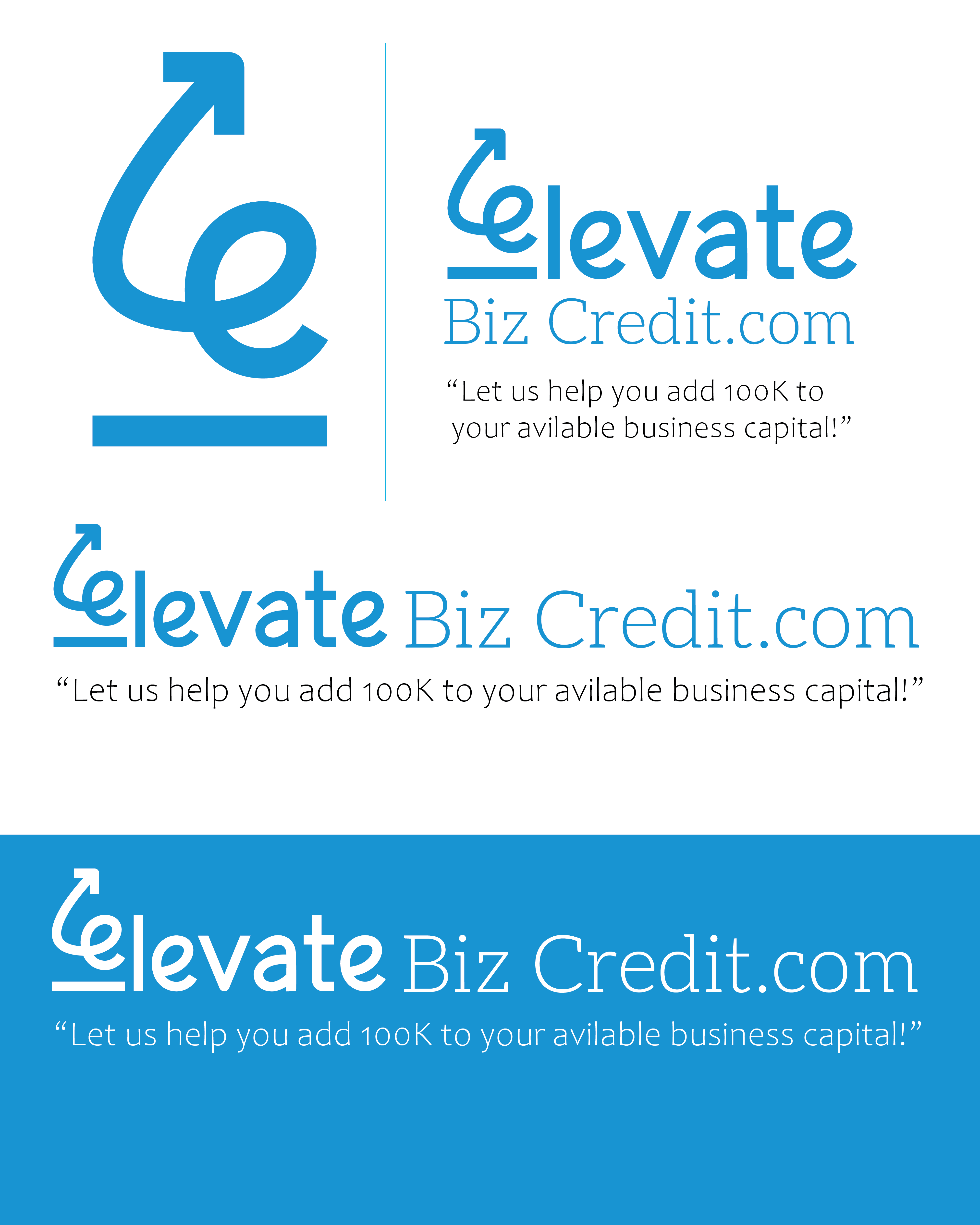 Logo Design by Krish!Graphics for this project | Design #29645822