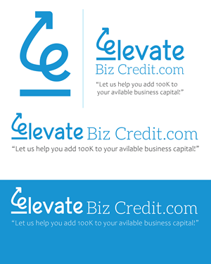 Logo Design by Krish!Graphics for this project | Design: #29645822